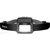 BioLite HeadLamp 750: Picture 3 thumbnail